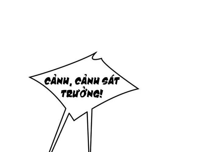 Pháp Sư Thiên Tài Chiến Đấu Bằng Đôi Tay Chap 11 - Next Chap 12