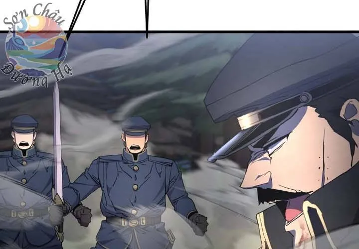 Pháp Sư Thiên Tài Chiến Đấu Bằng Đôi Tay Chap 11 - Next Chap 12