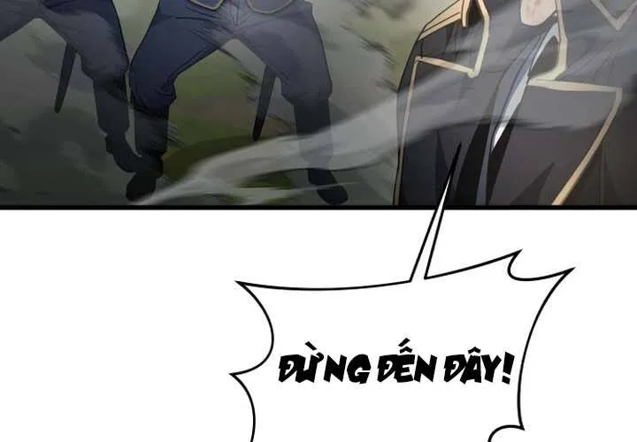 Pháp Sư Thiên Tài Chiến Đấu Bằng Đôi Tay Chap 11 - Next Chap 12