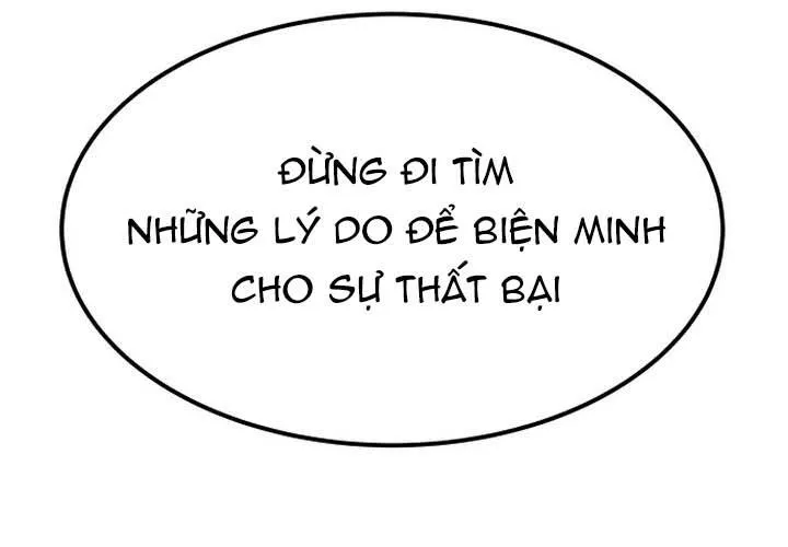 Pháp Sư Thiên Tài Chiến Đấu Bằng Đôi Tay Chap 11 - Next Chap 12