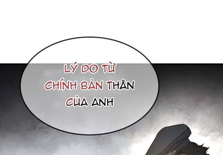 Pháp Sư Thiên Tài Chiến Đấu Bằng Đôi Tay Chap 11 - Next Chap 12