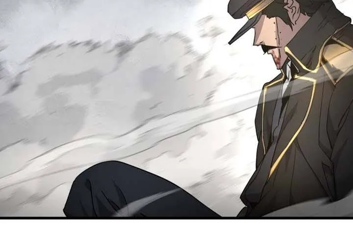 Pháp Sư Thiên Tài Chiến Đấu Bằng Đôi Tay Chap 11 - Next Chap 12