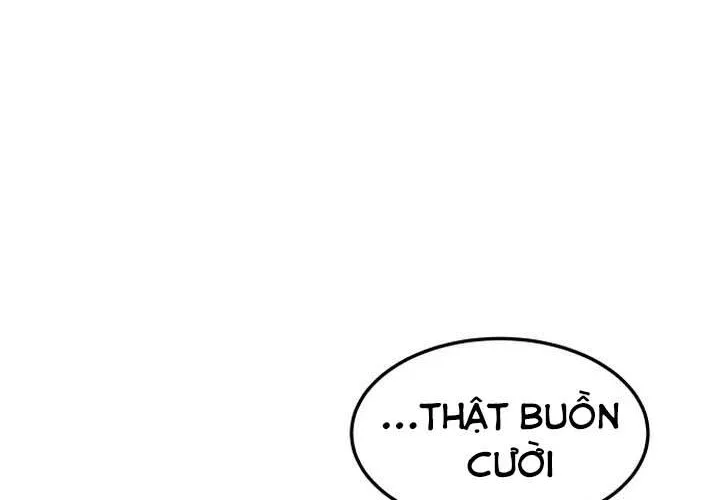 Pháp Sư Thiên Tài Chiến Đấu Bằng Đôi Tay Chap 11 - Next Chap 12