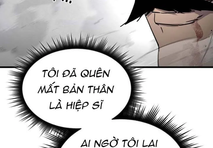 Pháp Sư Thiên Tài Chiến Đấu Bằng Đôi Tay Chap 11 - Next Chap 12