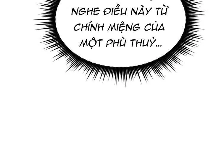 Pháp Sư Thiên Tài Chiến Đấu Bằng Đôi Tay Chap 11 - Next Chap 12