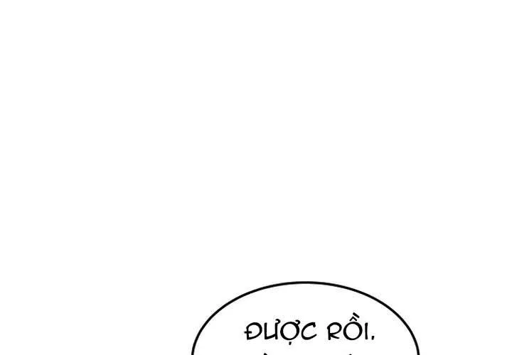 Pháp Sư Thiên Tài Chiến Đấu Bằng Đôi Tay Chap 11 - Next Chap 12