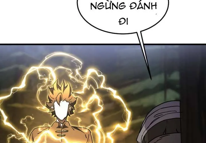 Pháp Sư Thiên Tài Chiến Đấu Bằng Đôi Tay Chap 11 - Next Chap 12