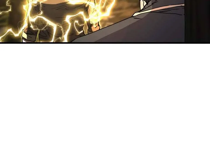 Pháp Sư Thiên Tài Chiến Đấu Bằng Đôi Tay Chap 11 - Next Chap 12