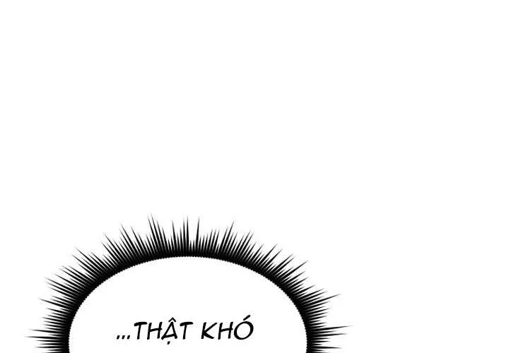 Pháp Sư Thiên Tài Chiến Đấu Bằng Đôi Tay Chap 11 - Next Chap 12