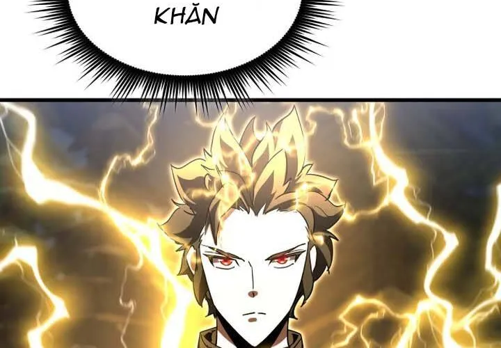 Pháp Sư Thiên Tài Chiến Đấu Bằng Đôi Tay Chap 11 - Next Chap 12