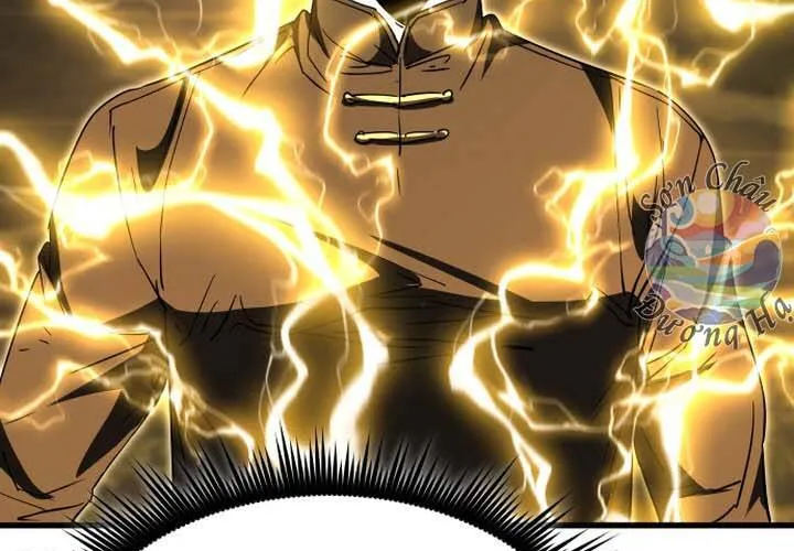 Pháp Sư Thiên Tài Chiến Đấu Bằng Đôi Tay Chap 11 - Next Chap 12