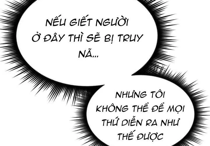 Pháp Sư Thiên Tài Chiến Đấu Bằng Đôi Tay Chap 11 - Next Chap 12