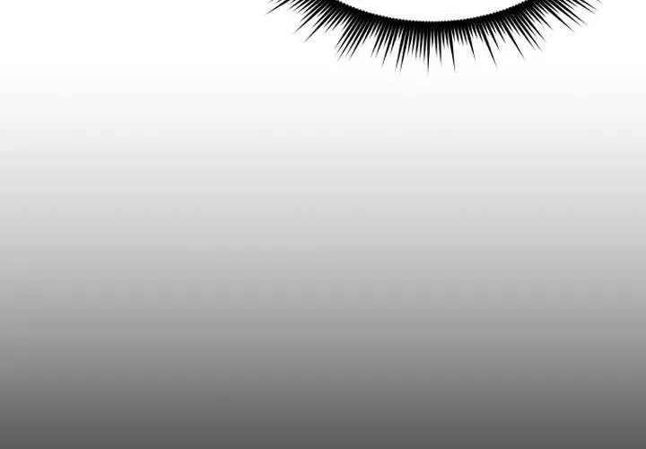 Pháp Sư Thiên Tài Chiến Đấu Bằng Đôi Tay Chap 11 - Next Chap 12