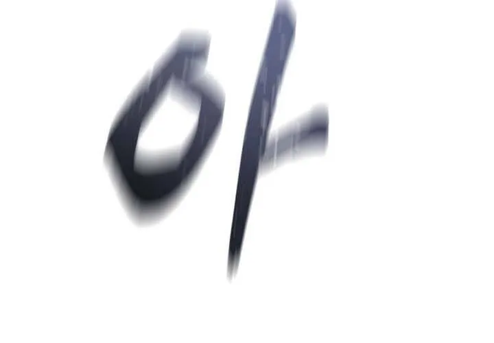 Pháp Sư Thiên Tài Chiến Đấu Bằng Đôi Tay Chap 11 - Next Chap 12