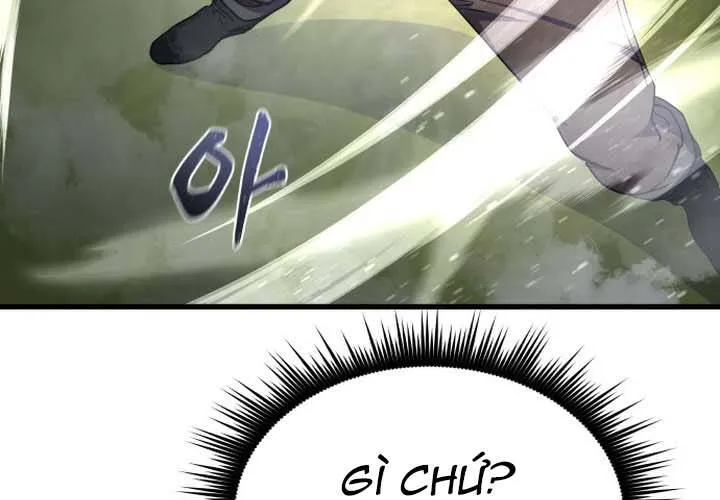 Pháp Sư Thiên Tài Chiến Đấu Bằng Đôi Tay Chap 11 - Next Chap 12