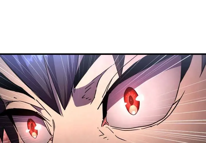 Pháp Sư Thiên Tài Chiến Đấu Bằng Đôi Tay Chap 11 - Next Chap 12