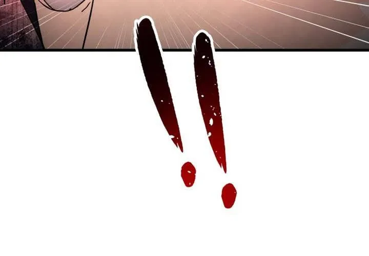 Pháp Sư Thiên Tài Chiến Đấu Bằng Đôi Tay Chap 11 - Next Chap 12