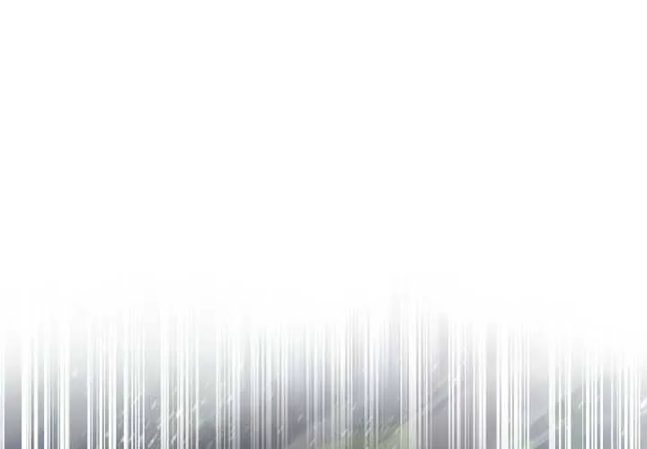 Pháp Sư Thiên Tài Chiến Đấu Bằng Đôi Tay Chap 11 - Next Chap 12