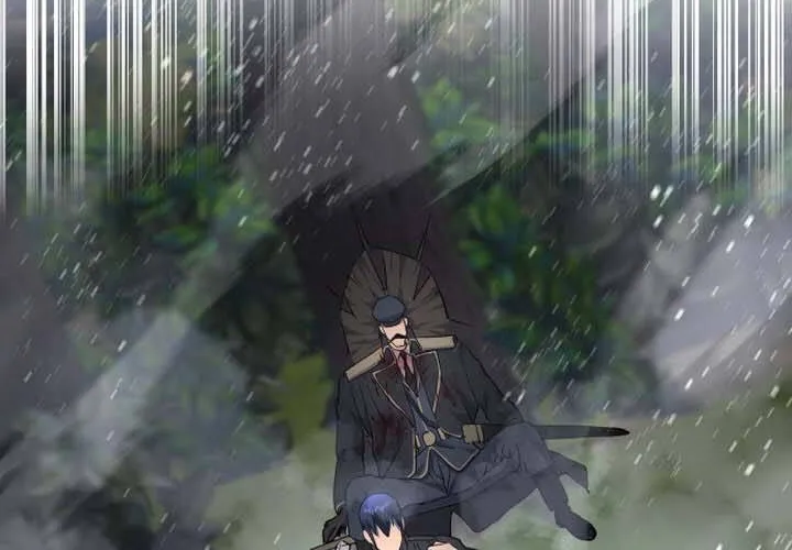 Pháp Sư Thiên Tài Chiến Đấu Bằng Đôi Tay Chap 11 - Next Chap 12