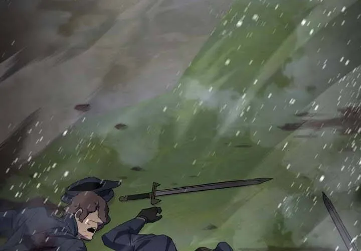 Pháp Sư Thiên Tài Chiến Đấu Bằng Đôi Tay Chap 11 - Next Chap 12