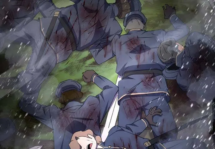 Pháp Sư Thiên Tài Chiến Đấu Bằng Đôi Tay Chap 11 - Next Chap 12