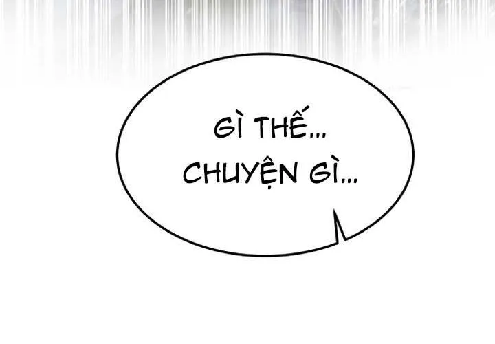 Pháp Sư Thiên Tài Chiến Đấu Bằng Đôi Tay Chap 11 - Next Chap 12