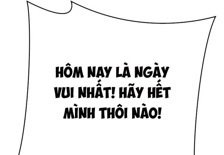 Pháp Sư Thiên Tài Chiến Đấu Bằng Đôi Tay Chap 17 - Next Chap 18