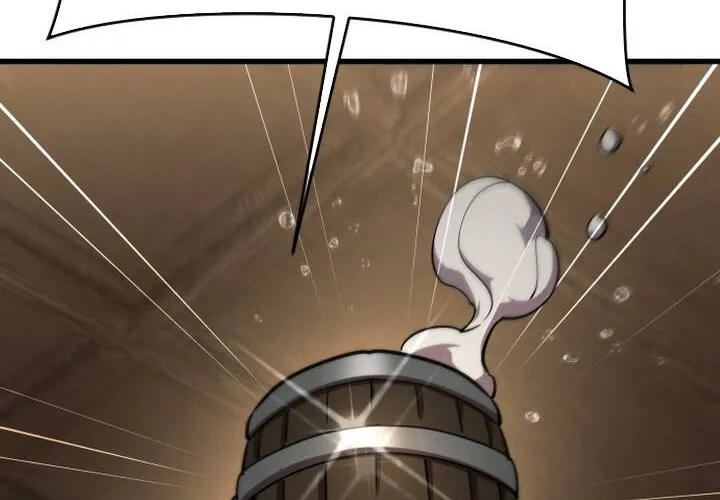 Pháp Sư Thiên Tài Chiến Đấu Bằng Đôi Tay Chap 17 - Next Chap 18