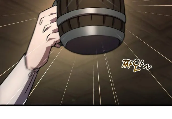 Pháp Sư Thiên Tài Chiến Đấu Bằng Đôi Tay Chap 17 - Next Chap 18