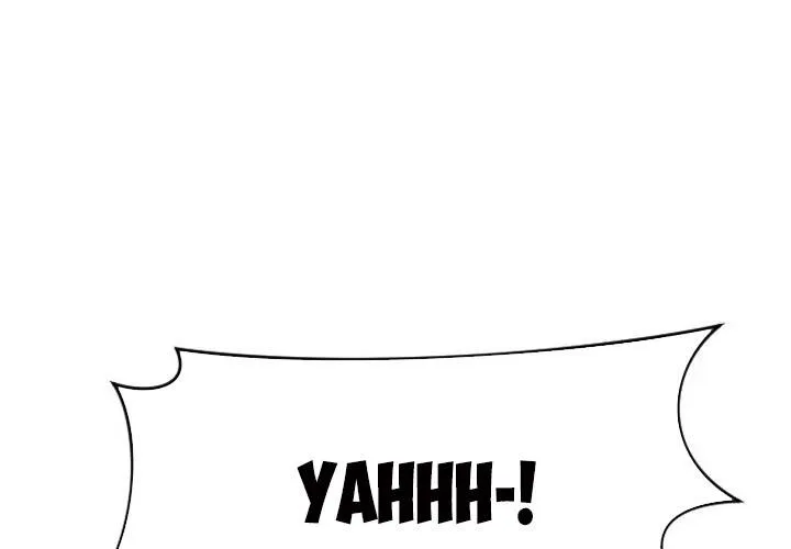 Pháp Sư Thiên Tài Chiến Đấu Bằng Đôi Tay Chap 17 - Next Chap 18