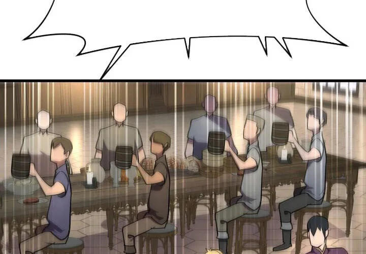 Pháp Sư Thiên Tài Chiến Đấu Bằng Đôi Tay Chap 17 - Next Chap 18