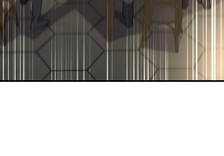 Pháp Sư Thiên Tài Chiến Đấu Bằng Đôi Tay Chap 17 - Next Chap 18