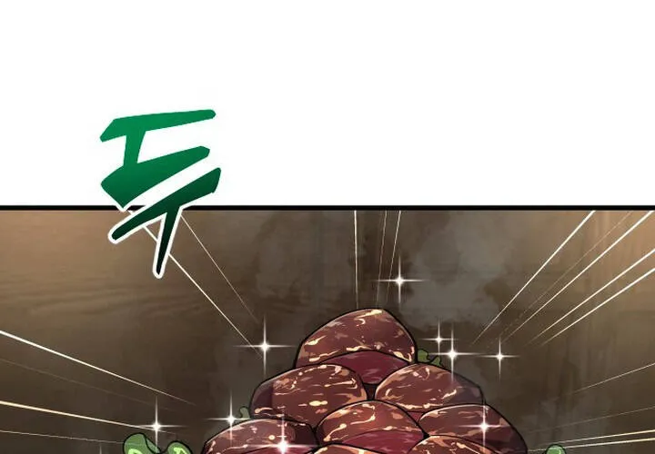 Pháp Sư Thiên Tài Chiến Đấu Bằng Đôi Tay Chap 17 - Next Chap 18