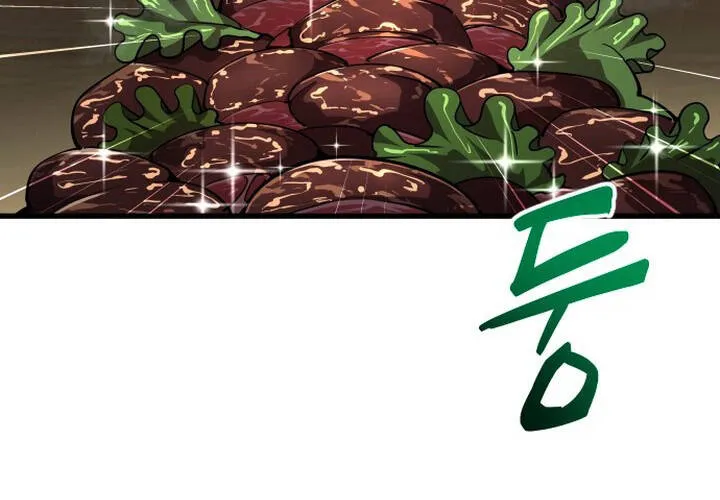 Pháp Sư Thiên Tài Chiến Đấu Bằng Đôi Tay Chap 17 - Next Chap 18