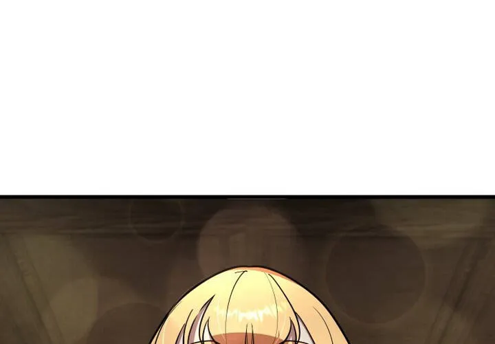 Pháp Sư Thiên Tài Chiến Đấu Bằng Đôi Tay Chap 17 - Next Chap 18