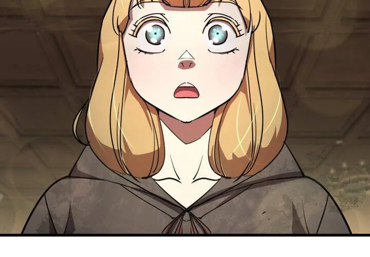 Pháp Sư Thiên Tài Chiến Đấu Bằng Đôi Tay Chap 17 - Next Chap 18