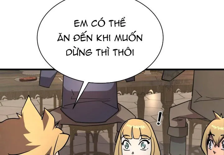 Pháp Sư Thiên Tài Chiến Đấu Bằng Đôi Tay Chap 17 - Next Chap 18