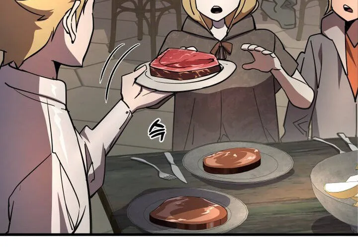 Pháp Sư Thiên Tài Chiến Đấu Bằng Đôi Tay Chap 17 - Next Chap 18