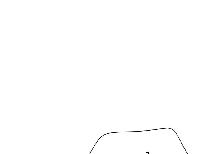 Pháp Sư Thiên Tài Chiến Đấu Bằng Đôi Tay Chap 17 - Next Chap 18