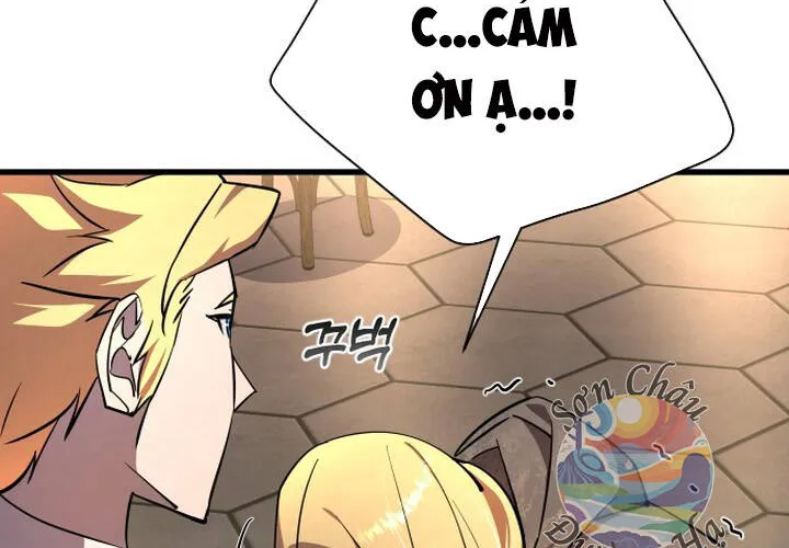 Pháp Sư Thiên Tài Chiến Đấu Bằng Đôi Tay Chap 17 - Next Chap 18