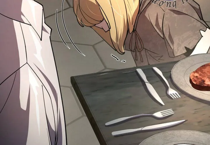 Pháp Sư Thiên Tài Chiến Đấu Bằng Đôi Tay Chap 17 - Next Chap 18