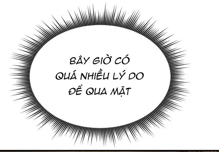 Pháp Sư Thiên Tài Chiến Đấu Bằng Đôi Tay Chap 18 - Next Chap 19