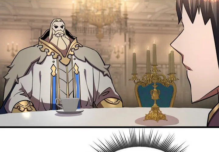 Pháp Sư Thiên Tài Chiến Đấu Bằng Đôi Tay Chap 18 - Next Chap 19