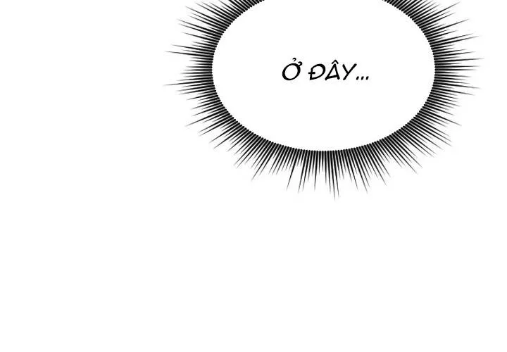 Pháp Sư Thiên Tài Chiến Đấu Bằng Đôi Tay Chap 18 - Next Chap 19