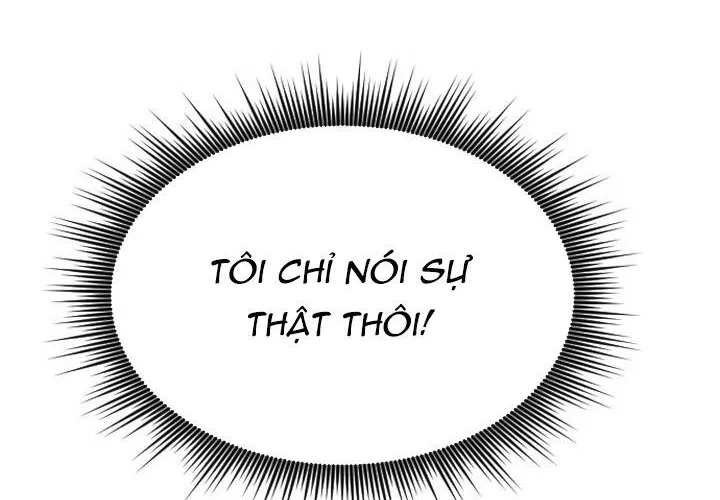 Pháp Sư Thiên Tài Chiến Đấu Bằng Đôi Tay Chap 18 - Next Chap 19