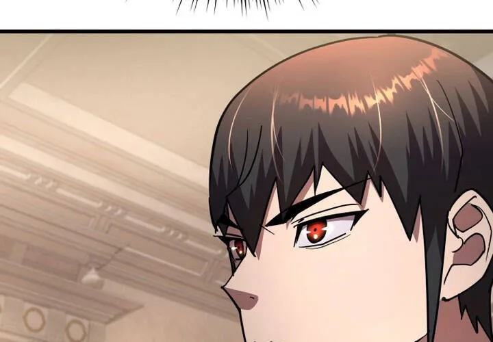 Pháp Sư Thiên Tài Chiến Đấu Bằng Đôi Tay Chap 18 - Next Chap 19