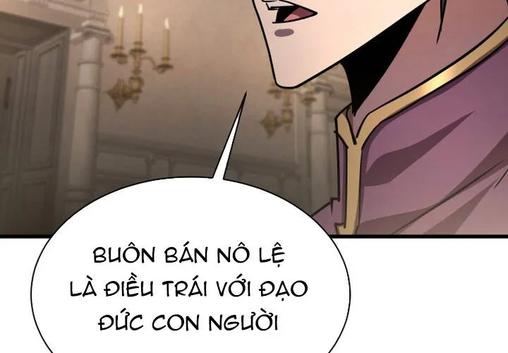 Pháp Sư Thiên Tài Chiến Đấu Bằng Đôi Tay Chap 18 - Next Chap 19