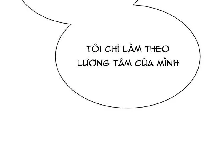 Pháp Sư Thiên Tài Chiến Đấu Bằng Đôi Tay Chap 18 - Next Chap 19