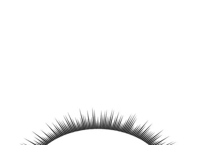 Pháp Sư Thiên Tài Chiến Đấu Bằng Đôi Tay Chap 18 - Next Chap 19