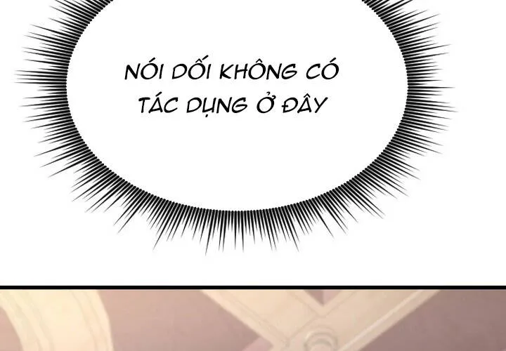 Pháp Sư Thiên Tài Chiến Đấu Bằng Đôi Tay Chap 18 - Next Chap 19